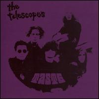 Song "Sadness Pale" from album "Taste [Bonus Tracks]"